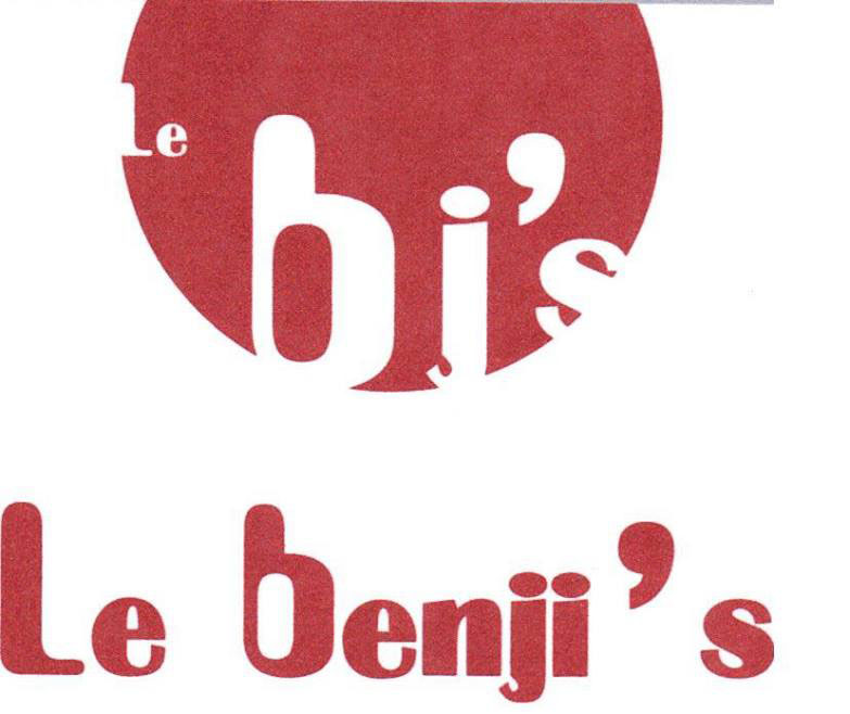 Le Benji's